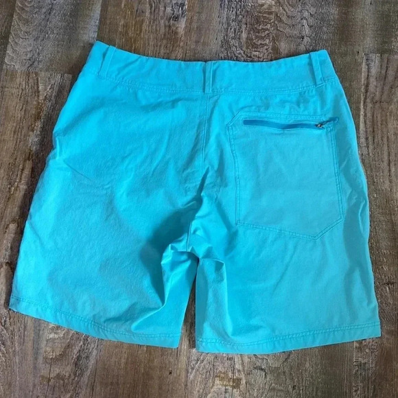 Killtec | Shorts - Picture 2 of 6